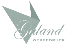 Galand Werbedruck