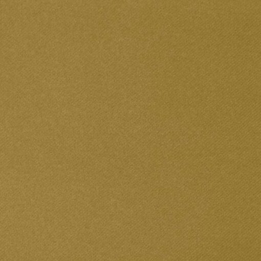 50 Cocktail-Servietten aus Linclass® Airlaid, Gold