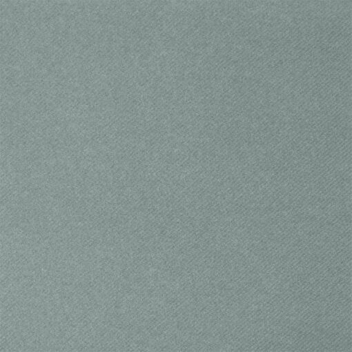 50 Cocktail-Servietten aus Linclass® Airlaid, Grau