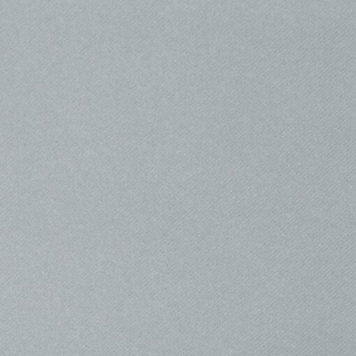 50 Cocktail-Servietten aus Linclass® Airlaid, Silber