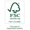 Duni-FSC