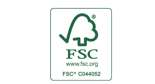 FSC.png