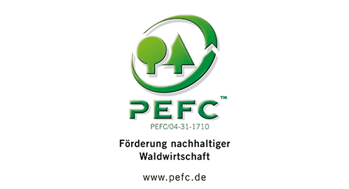 PEFC.png
