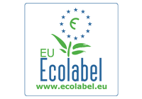ECOLABEL.png