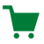 shopping_cart_rgb_dark_green